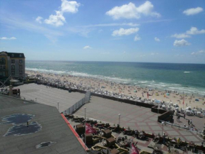 Haus Metropol 114 OB
